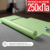 Подложка рулонная SOLID PROtector, 1 мм., под замковый LVT и SPC